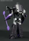 Clash of the Transformers Megatronus - Image #72 of 115