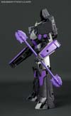 Clash of the Transformers Megatronus - Image #73 of 115
