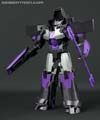 Clash of the Transformers Megatronus - Image #74 of 115