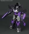 Clash of the Transformers Megatronus - Image #75 of 115
