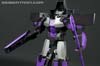 Clash of the Transformers Megatronus - Image #78 of 115