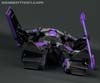Clash of the Transformers Megatronus - Image #80 of 115