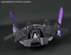 Clash of the Transformers Megatronus - Image #81 of 115