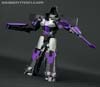 Clash of the Transformers Megatronus - Image #82 of 115