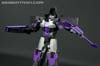 Clash of the Transformers Megatronus - Image #83 of 115