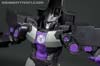 Clash of the Transformers Megatronus - Image #85 of 115