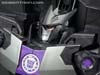 Clash of the Transformers Megatronus - Image #86 of 115