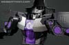 Clash of the Transformers Megatronus - Image #87 of 115
