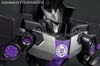 Clash of the Transformers Megatronus - Image #89 of 115