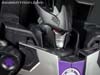 Clash of the Transformers Megatronus - Image #90 of 115