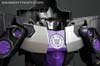 Clash of the Transformers Megatronus - Image #91 of 115