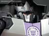 Clash of the Transformers Megatronus - Image #92 of 115