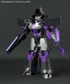 Clash of the Transformers Megatronus - Image #93 of 115
