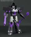 Clash of the Transformers Megatronus - Image #94 of 115