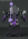 Clash of the Transformers Megatronus - Image #96 of 115