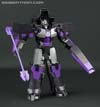 Clash of the Transformers Megatronus - Image #97 of 115