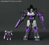 Clash of the Transformers Megatronus - Image #98 of 115