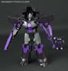 Clash of the Transformers Megatronus - Image #99 of 115