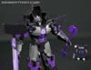 Clash of the Transformers Megatronus - Image #100 of 115