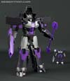 Clash of the Transformers Megatronus - Image #101 of 115
