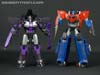 Clash of the Transformers Megatronus - Image #102 of 115