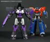 Clash of the Transformers Megatronus - Image #103 of 115