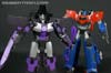 Clash of the Transformers Megatronus - Image #104 of 115