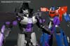 Clash of the Transformers Megatronus - Image #105 of 115