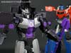 Clash of the Transformers Megatronus - Image #106 of 115