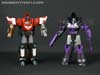 Clash of the Transformers Megatronus - Image #107 of 115