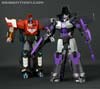 Clash of the Transformers Megatronus - Image #108 of 115