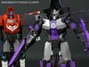 Clash of the Transformers Megatronus - Image #110 of 115
