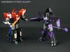 Clash of the Transformers Megatronus - Image #111 of 115