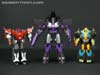 Clash of the Transformers Megatronus - Image #112 of 115