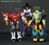 Clash of the Transformers Megatronus - Image #113 of 115