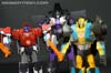 Clash of the Transformers Megatronus - Image #114 of 115