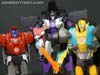 Clash of the Transformers Megatronus - Image #115 of 115