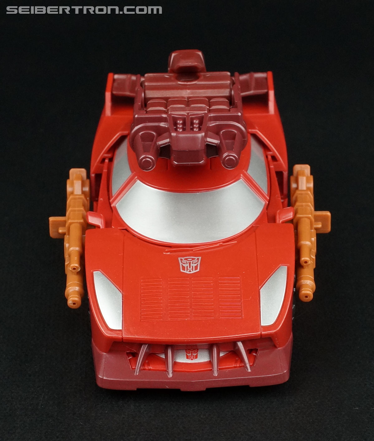 Transformers Unite Warriors Lightspeed (Image #4 of 96) Transformers Unite Warriors Lightspeed (Image #4 of 96)