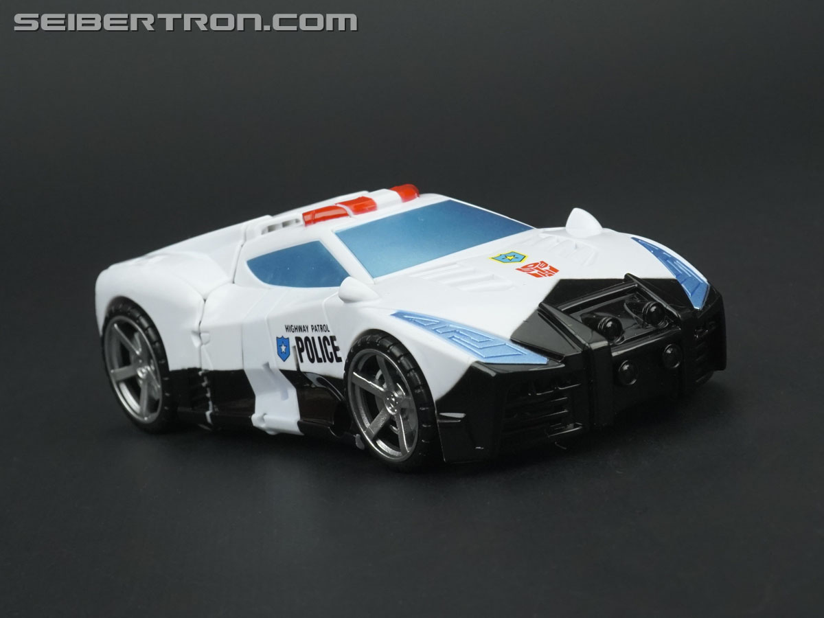 Transformers Unite Warriors Prowl (Image #27 of 83)