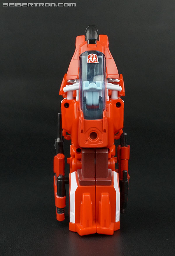 Transformers Unite Warriors Afterburner (Image #18 of 97)