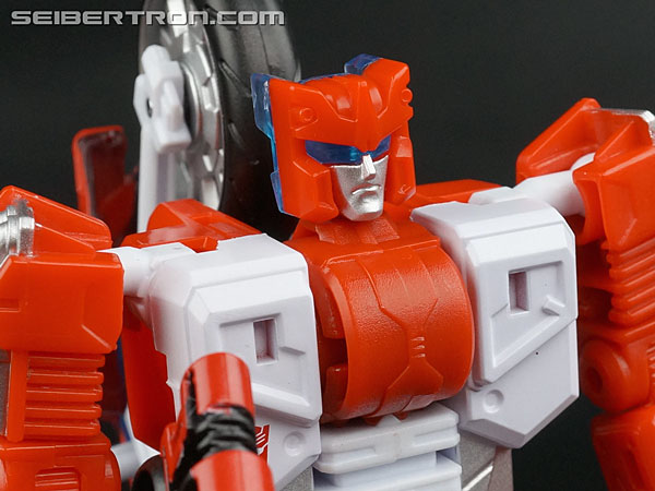 Transformers Unite Warriors Afterburner (Image #39 of 97)