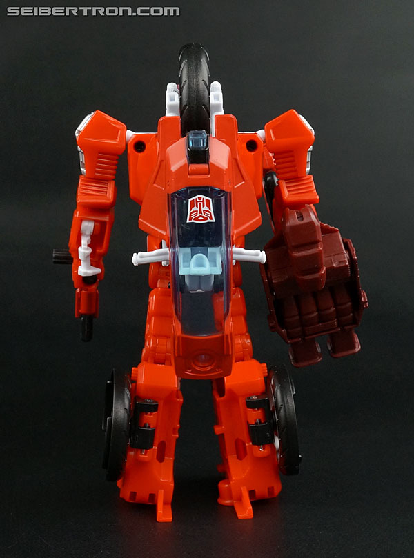 Transformers Unite Warriors Afterburner (Image #48 of 97)