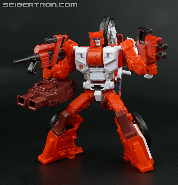 Transformers News: New Galleries: Unite Warriors UW-08 Technobots Combiner Computron Set Transformers News: New Galleries: Unite Warriors UW-08 Technobots Combiner Computron Set