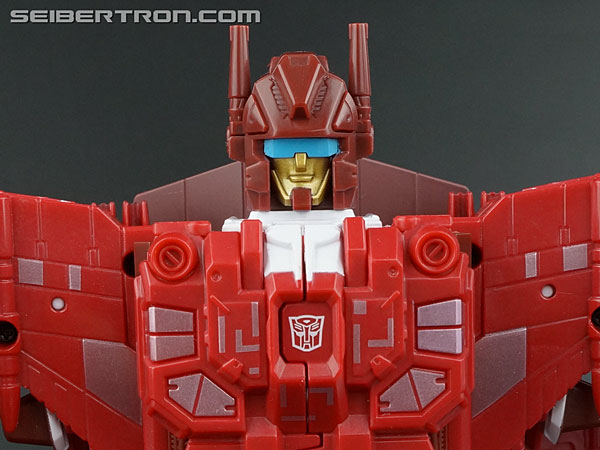 Computron