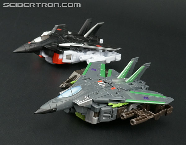 Transformers News: Top 5 Best Combiner Components (Limbs / Torsos) from Transformers Combiner Wars and Unite Warriors Transformers News: Top 5 Best Combiner Components (Limbs / Torsos) from Transformers Combiner Wars and Unite Warriors