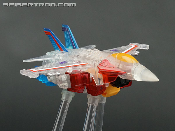 Transformers News: New Galleries: Unite Warriors UW-06 Combiner Haunt Leader Grand Galvatron