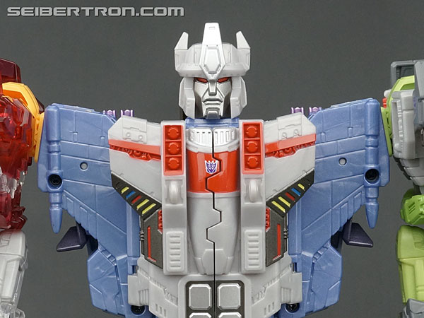Grand Galvatron