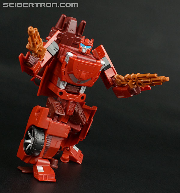 Transformers News: New Galleries: Unite Warriors UW-08 Technobots Combiner Computron Set Transformers News: New Galleries: Unite Warriors UW-08 Technobots Combiner Computron Set