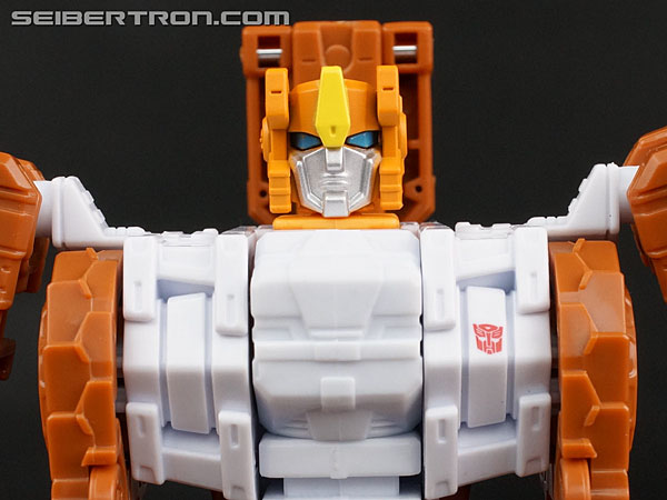 Nosecone