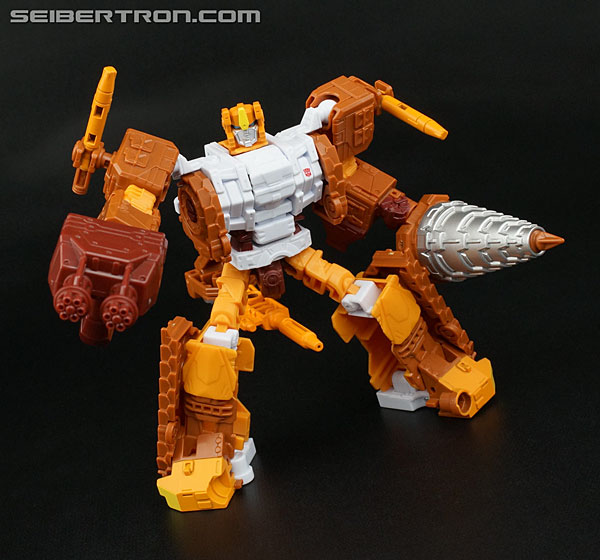 Transformers News: Top 5 Best Transformers Toys with Drill Themed Alt Modes Transformers News: Top 5 Best Transformers Toys with Drill Themed Alt Modes